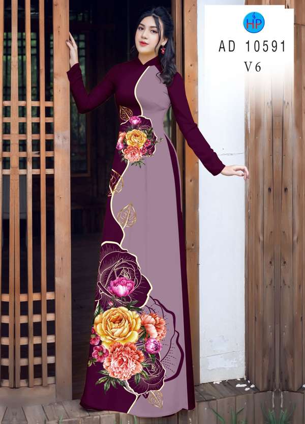 1620186981 239 vai ao dai hoa dep mau moi (5)